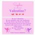 files/sweets-valentines-for-her-retro-letterbox-sweets-15180582387778.jpg