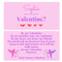 files/sweets-valentines-for-her-retro-letterbox-sweets-15180582387778.jpg