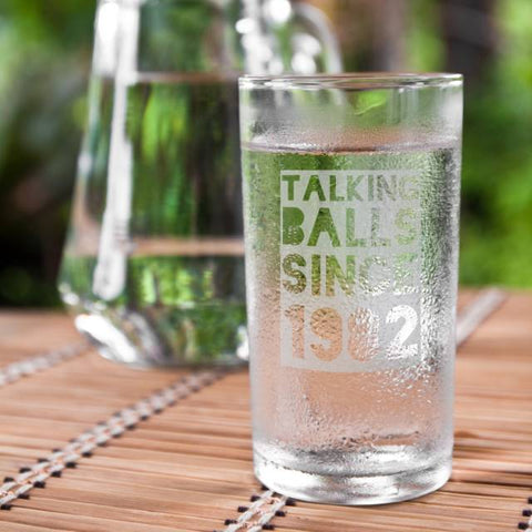 Barware