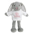 files/teddy-personalised-christmas-bunny-rabbit-red-1193917209.jpg