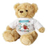 files/teddy-personalised-felt-stitch-robin-my-1st-christmas-teddy-bear-1193917213.jpg