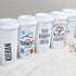 files/travel-cup-personalised-teachers-insulated-eco-travel-cup-1193917067.jpg