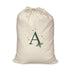 files/tree-initial-cotton-sack-christmas-465.jpg