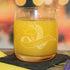 Tumbler Unicorn Heart Tumbler Glass