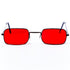 Vampire Glasses - Prop Vampire Glasses
