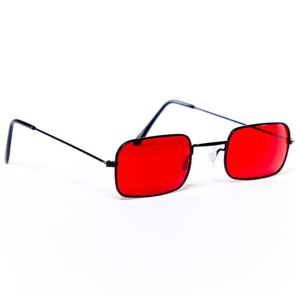 Vampire Glasses - Prop Vampire Glasses
