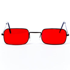 Vampire Glasses