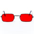 Vampire Glasses - Prop Vampire Glasses