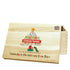 files/very-hungry-caterpillar-merry-christmas-tree-eve-box-634.jpg