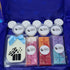 files/wax-melts-luxurious-wax-melts-letterbox-gift-set-1193916852.jpg