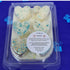 files/wax-melts-wax-melt-clam-shells-1193916515.jpg