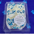 files/wax-melts-wax-melt-clam-shells-1193916516.jpg