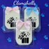 Wax Melts Wax Melt Clam Shells