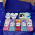 files/wax-melts-waxing-snappy-melts-letterbox-gift-set-1193916831.jpg