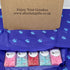 files/wax-melts-waxing-snappy-melts-letterbox-gift-set-15180589629506.jpg