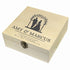 files/wedding-memory-box-wedding-memory-box-1193917503.jpg