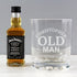 files/whisky-gift-set-personalised-old-man-tumbler-and-whiskey-miniature-set-1193917283.jpg