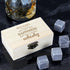 files/whisky-stones-personalised-happiness-whisky-stones-1193917251.jpg