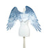files/white-angel-wings-105cm-135.webp