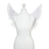 files/white-angel-wings-50cm-657.webp