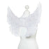 files/white-angel-wings-50cm-795.webp