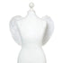 files/white-angel-wings-60cm-443.webp