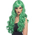 files/wigs-green-white-desire-long-curly-wig-28362015080514.jpg