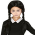 Wigs Scary Sister Wig