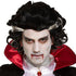 Wigs Vampire Wig