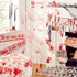 files/window-decorations-bloody-hand-window-stickers-1194990372.webp
