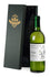 Wine Chilli &amp; Bubbles Leaving VdP White Wine Label in a Silk Lined Gift Box Personalised Chilli & Bubbles Leaving White Wine