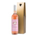 files/wine-hotchpotch-unicorn-kind-of-day-wine-13342292148290.jpg
