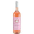 files/wine-hotchpotch-unicorn-kind-of-day-wine-13342292181058.jpg