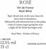 files/wine-personalised-chilli-bubbles-leaving-rose-wine-1193917026.jpg