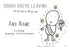 files/wine-personalised-chilli-bubbles-leaving-white-wine-1193917032.jpg