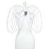 files/wings-angel-wings-49cm-1193922984.webp
