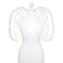 files/wings-angel-wings-49cm-1193922985.webp