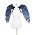 files/wings-black-angel-wings-105cm-1193922981.webp