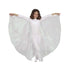 files/wings-pleated-wings-190-x-130cm-1193922994.webp
