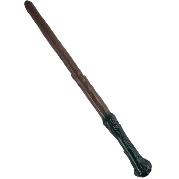 Wizard Wand Wizard Wand