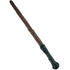 Wizard Wand Wizard Wand