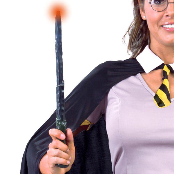 Wizard Wand with Led Light Wizard Wand with Led Light
