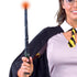Wizard Wand with Led Light Wizard Wand with Led Light