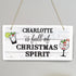 files/wooden-sign-personalised-christmas-spirit-wooden-sign-1193916924.jpg