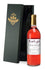 Personalised Thank You Daisies Rosé Wine