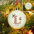 products/4001585-Initial-Robin-Bone-China-Bauble-600x600.jpg