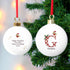 products/4001585_1_Personalisedinitiallittlerobinbauble_Gemma.jpg