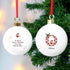 products/4001585_2_Personalisedinitiallittlerobinbauble_Oliver.jpg