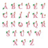products/4001585_4_Personalisedinitiallittlerobinbauble_AllInitials.jpg