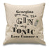 products/4003973-Gin-To-My-Tonic-Cushion-Insert-3.jpg